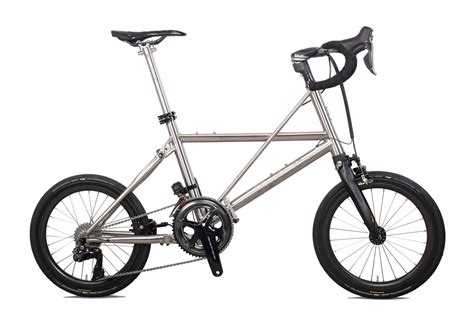 ver cycling with tyrell gratis|‎Cycling with Tyrell .